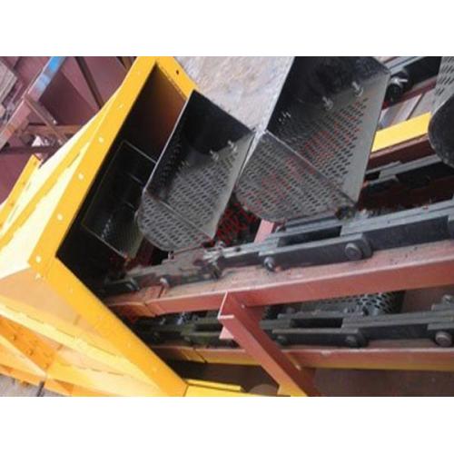 捞坑斗式提升机,坑捞式斗式提升机,脱水斗式提升机,斗式提升机