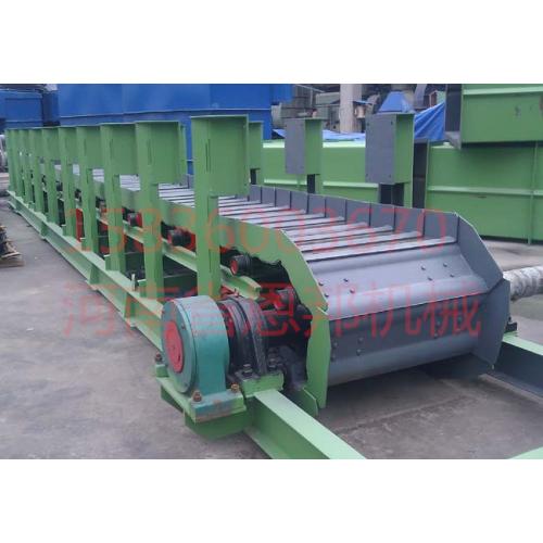 【耐高温磷板输送机-耐高温磷板输送机_耐高温磷板输送机】