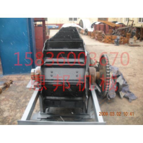 螺旋输送机|皮带输送机|链板输送机|