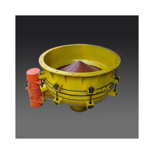 振动筛|旋振筛|振动料斗|振动给料机等设备