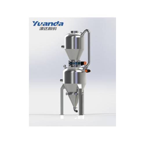 优质的粉体输送设备燕大源达