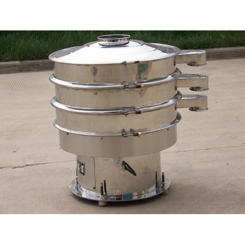 振动筛、旋振筛、方形筛