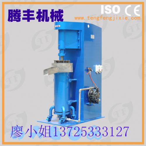 立式砂磨机/篮式砂磨机