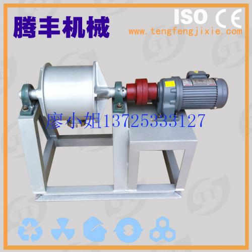 立式球磨机/湿式粉磨卧式球磨机