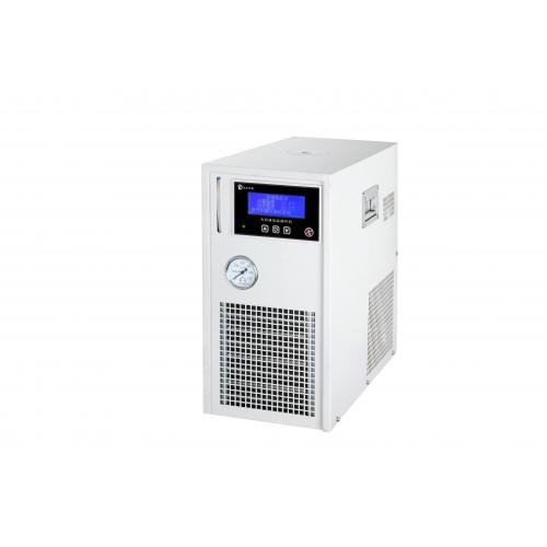 上海知信冷却水循环机ZX-LSJ-300