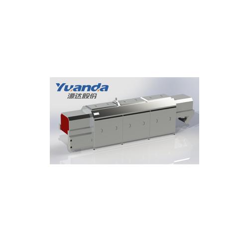 燕大源达紫外线杀菌设备