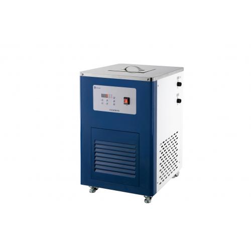 冷却水循环机ZX-LSJ-5D