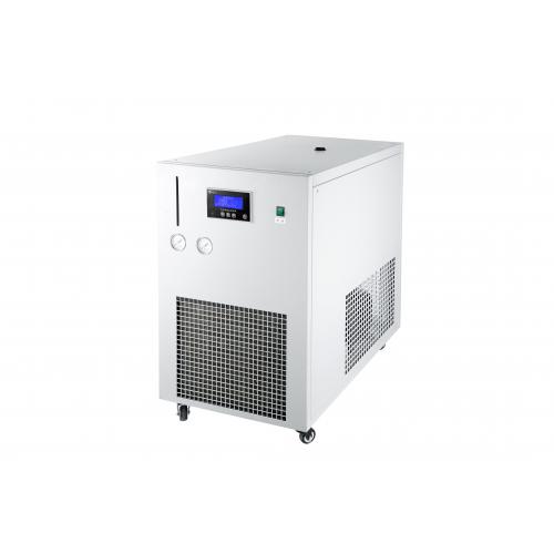 冷却水循环机ZX-LSJ-1000