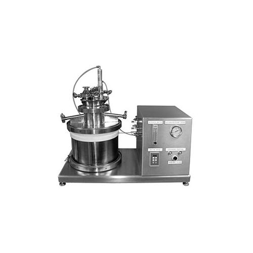 PH06 PharmASep药用无菌分离器