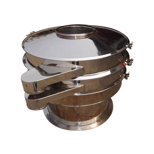 旋振筛-筛分机-超声波振动筛-振动筛