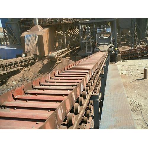 链板机、重型链板机、链板输送机