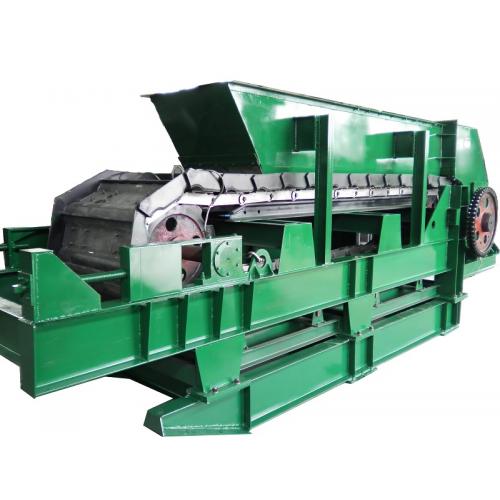 轻中重型板式喂料机/给料机/板喂机