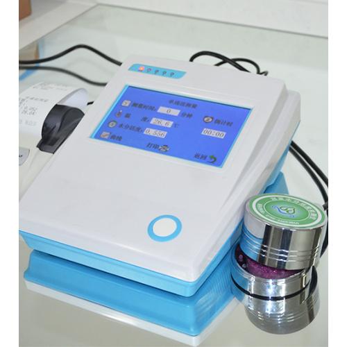 面包水活度测定仪，蛋糕水活度检测仪