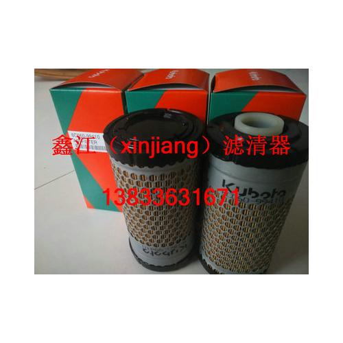 久保田空气滤芯6C060-99410