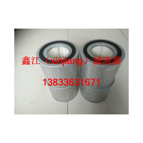 力奇吸尘器118Au机型