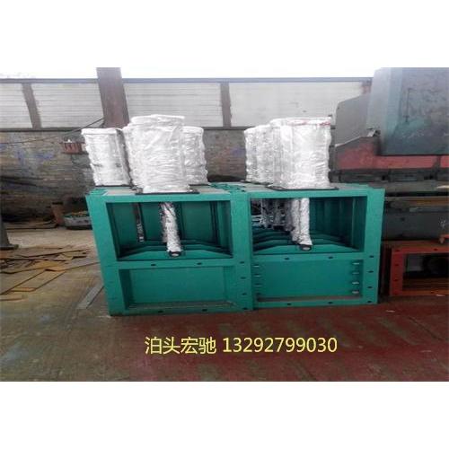 电动螺旋闸门 电动螺旋插板阀 质量保证 欢迎考察