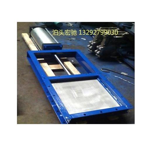 螺旋输送机 斗式提升机 粉尘加湿机等