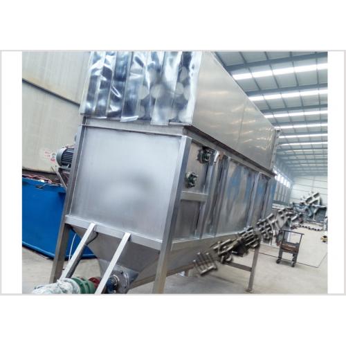 不需除尘水泥自动破袋机 小袋倒袋站