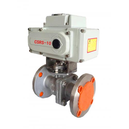 电动法兰球阀-电动丝口球阀-电动不锈钢球阀-太阳能电动阀