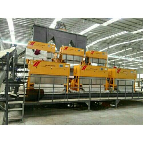 新疆矿石色选机 甘肃矿石色选机 内蒙矿石色选机