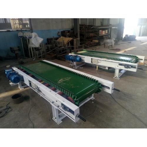 PVC皮带秤 厂家直销 安全可靠 价格合理