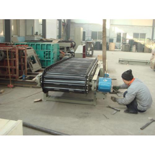 高温链板秤 坚固耐用 厂家直销 可定制