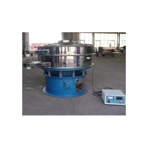 碳化硅超声波振动筛分机 高效碳化硅自动除杂旋振筛