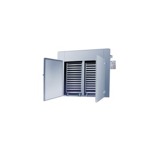 CT-C系列热风循环烘箱