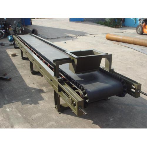 皮带秤 性能稳定