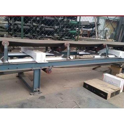 电子皮带秤 性价比高 售后完善 领锐电子