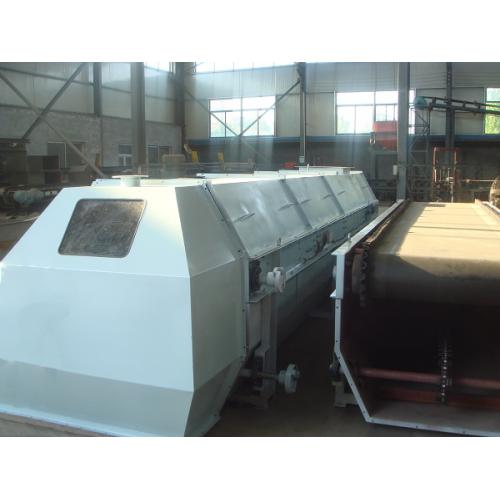 密封式皮带秤 领锐电子 质量可靠 可定制