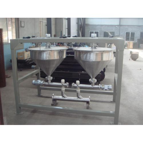 微型定量秤 计量准确 厂家直销 可定制