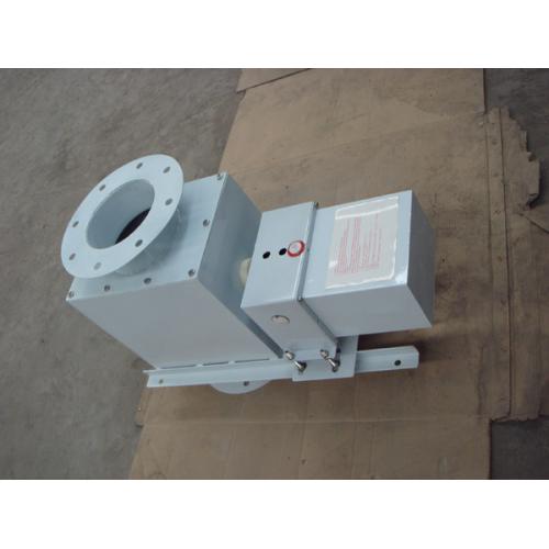 固体流量计 厂家直销 价格合理 可现场调试