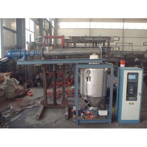 斗秤 领锐电子 质量可靠 可定制