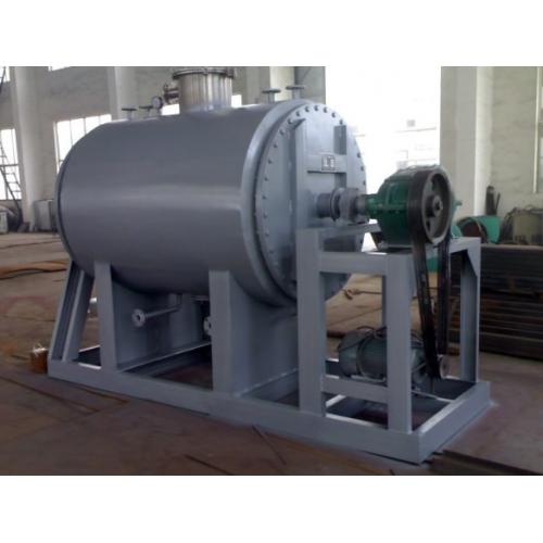 ZPG系列真空耙式干燥机