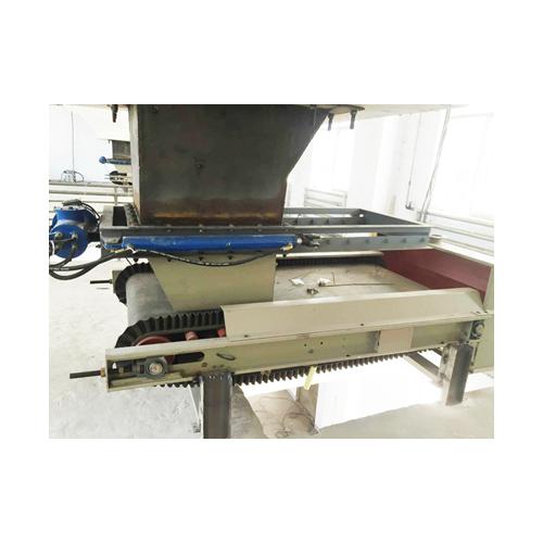 皮带秤定量装车系统 领锐电子 可定制