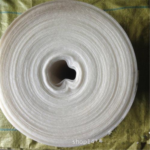 发电厂水处理专用尼龙套管网