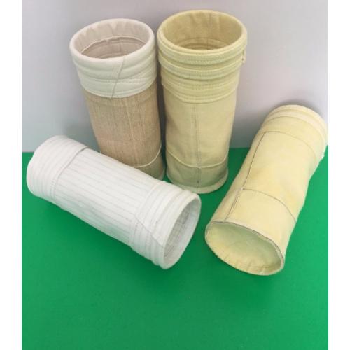 国产美塔斯除尘布袋