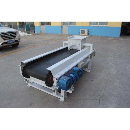 高精度皮带秤 厂家直销 性价比高 山东领锐