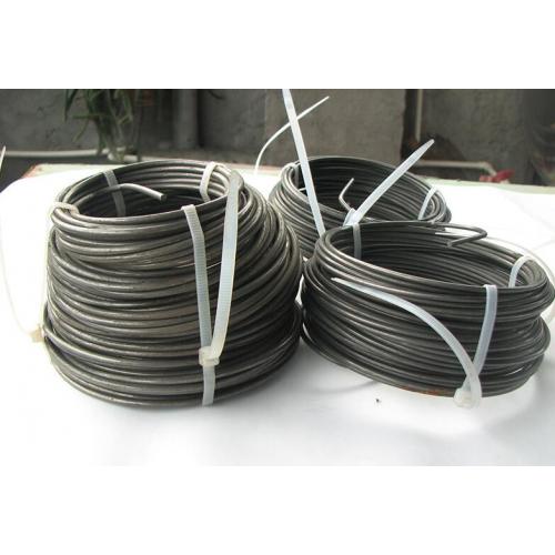 木工除尘器滤袋弹簧