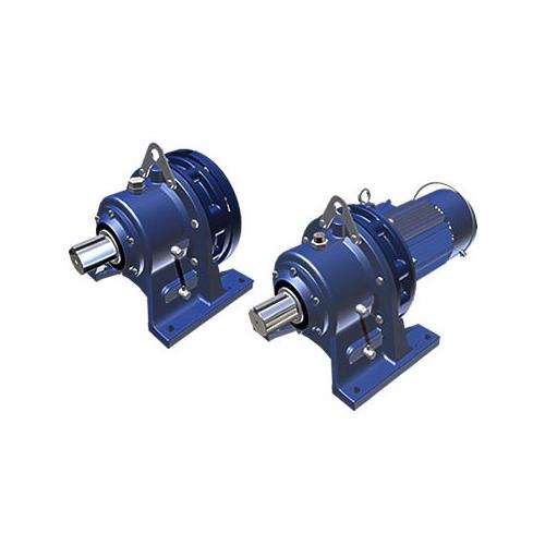 减速机机械设备现货_价格合理_8000系列摆线针轮减速机