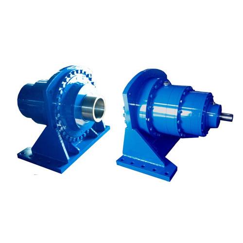 减速机机械设备现货_价格合理_P系列重型行星减速器