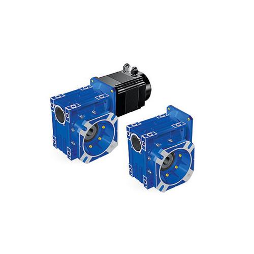 减速机机械设备现货_价格合理_CFRV系列精密蜗轮减速机