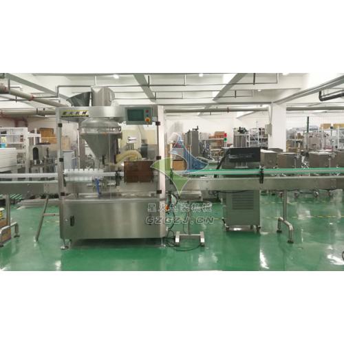 香精灌装机/香料灌装机