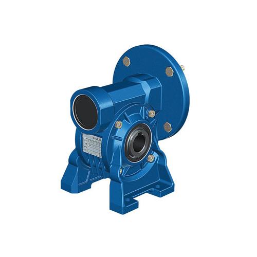 减速机机械设备现货_价格合理_VF系列蜗轮蜗杆减速机