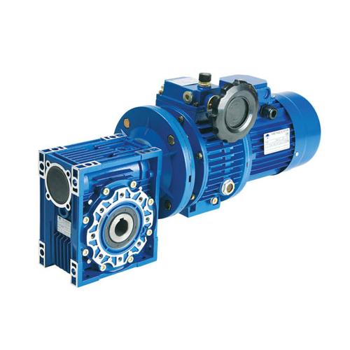 减速机机械设备现货_价格合理_涡轮减速器-UDL-NMRV