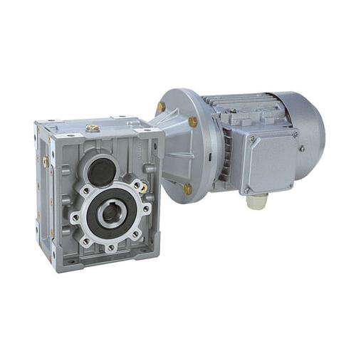 减速机机械设备现货_价格合理_TKM准双曲面齿轮减速器