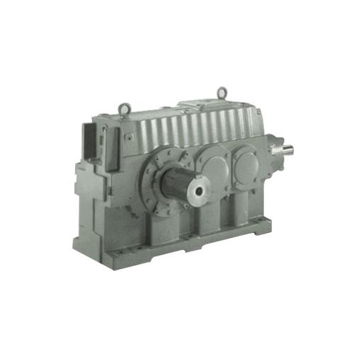 减速机机械设备现货_价格合理_M系列重载齿轮减速机