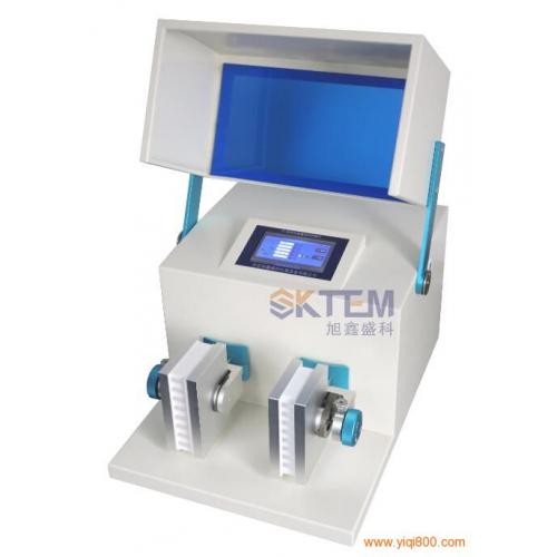 旭鑫盛科ST-M200冷冻研磨机