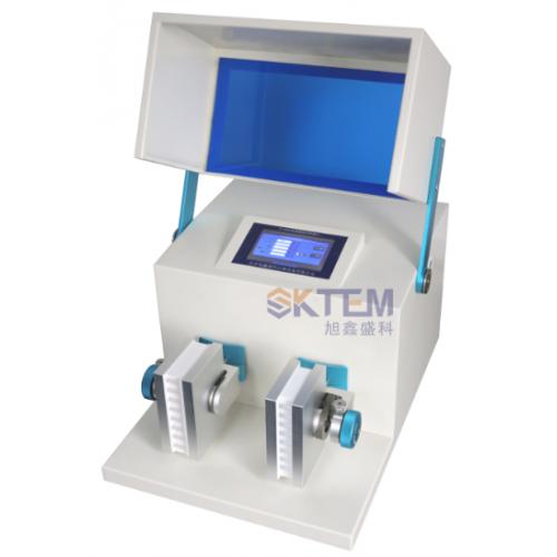 旭鑫盛科ST-M200组织研磨仪